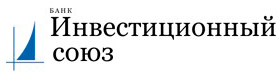 Компания