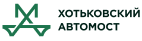Клиент