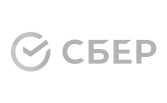 Клиент