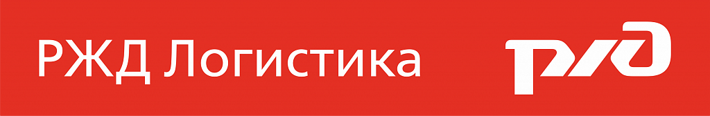 Клиент