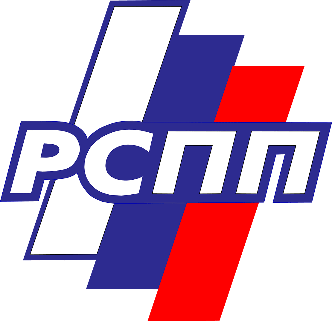 Клиент