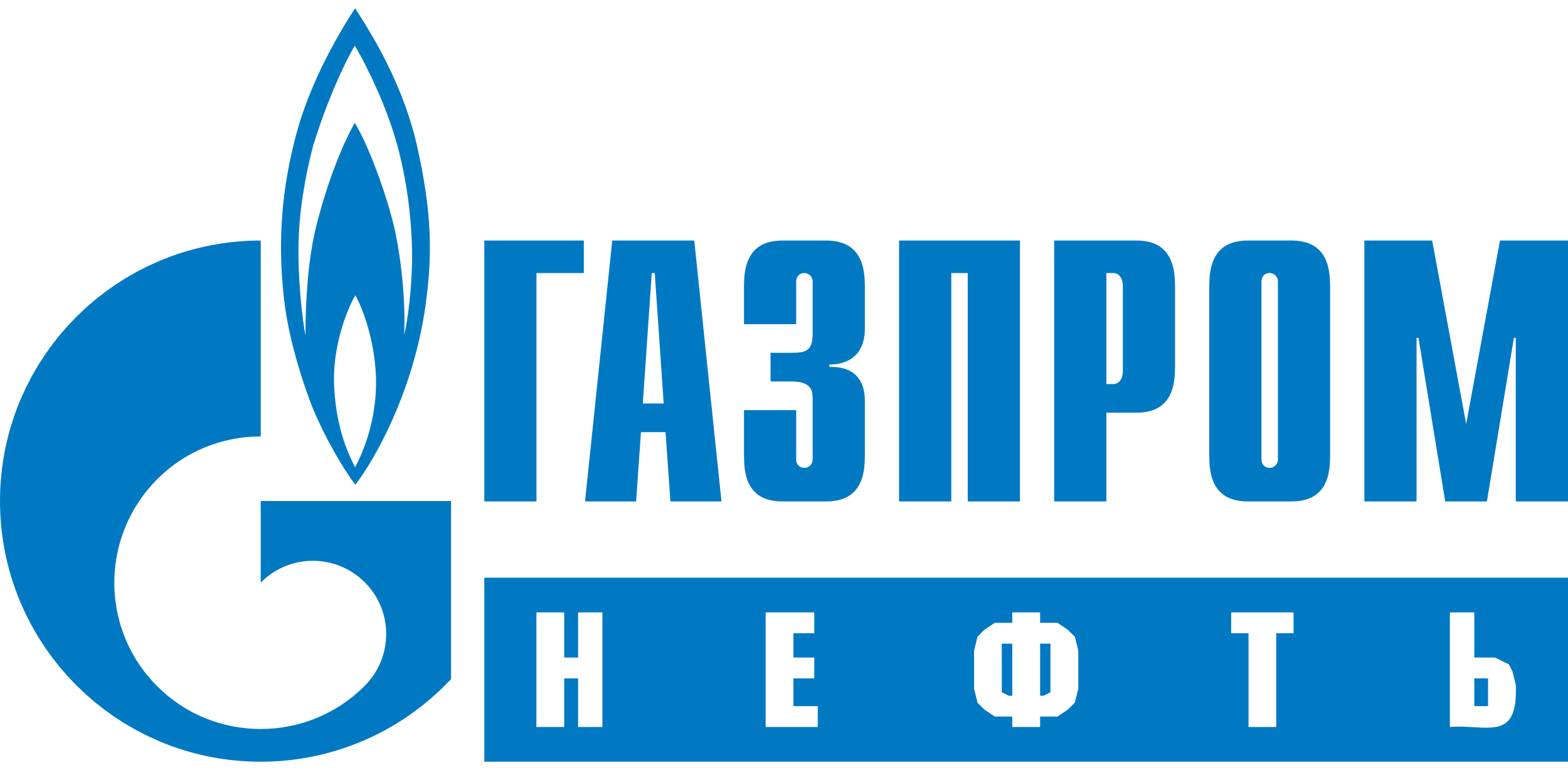 Клиент