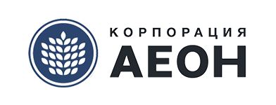 Компания