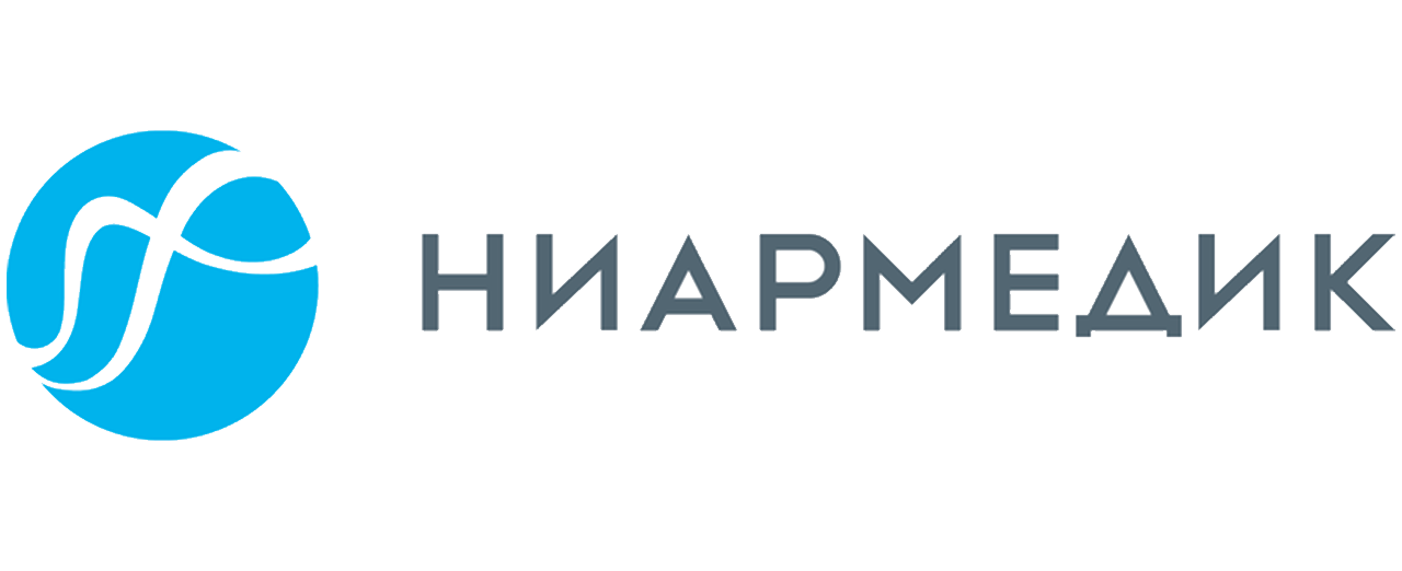 Клиент