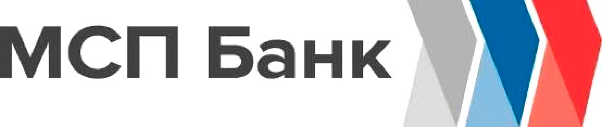 Клиент