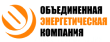 Компания