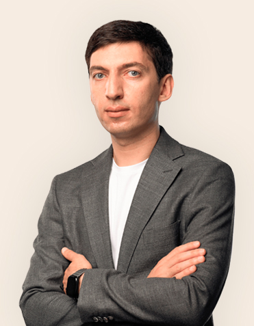 Ника Гвилава