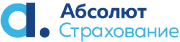 Компания